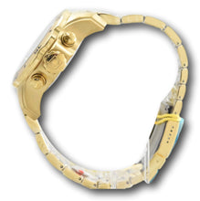 Load image into Gallery viewer, Invicta Pro Diver Special Edition Mens 48mm Abalone Dial Chronograph Watch 23192-Klawk Watches