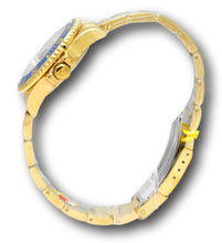 Load image into Gallery viewer, Invicta Disney Women's 36mm Blue Glitter Dial Minnie Limited Edition Watch 41340-Klawk Watches