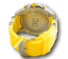 Load image into Gallery viewer, Invicta DC Comics Batman Gotham City Men's 52mm Limited Chronograph Watch 41224-Klawk Watches