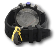 Load image into Gallery viewer, Invicta Marvel Black Panther Men's 52mm Limited Edition Chronograph Watch 33161-Klawk Watches