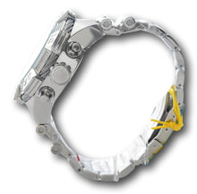Load image into Gallery viewer, Invicta Jason Taylor .78 CTW Diamond Men's 52mm Swiss Chronograph Watch 40434-Klawk Watches