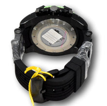 Load image into Gallery viewer, Invicta Star Wars The Child Men's 52mm Baby Yoda Limited Ed Chrono Watch 41218-Klawk Watches