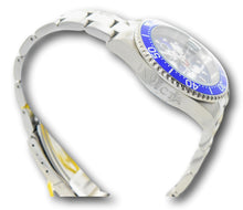 Load image into Gallery viewer, Invicta Disney Automatic Men's 40mm Mickey Limited Edition Blue Dial Watch 32504-Klawk Watches