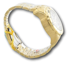 Load image into Gallery viewer, Invicta Pro Diver Special Edition Mens 48mm Abalone Dial Chronograph Watch 23192-Klawk Watches