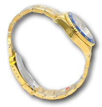 Load image into Gallery viewer, Invicta Disney Women's 36mm Blue Glitter Dial Minnie Limited Edition Watch 41340-Klawk Watches