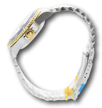 Load image into Gallery viewer, Invicta Pro Diver Automatic Men's 42mm Blue Dial Two-Tone Stainless Watch 29182-Klawk Watches