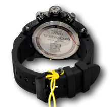 Load image into Gallery viewer, Invicta Reserve Marvel Black Panther Men's 54mm Limited Chrono Watch Black 41402-Klawk Watches