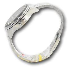 Load image into Gallery viewer, Invicta Pro Diver Men's 47mm Diamond Abalone Dial Stainless Quartz Watch 32928-Klawk Watches