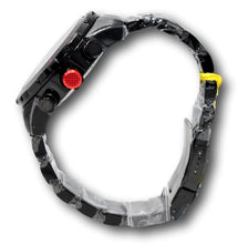 Load image into Gallery viewer, Invicta Marvel Black Widow Men's 50mm Limited Edition Chronograph Watch 43058-Klawk Watches