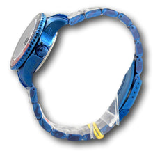 Load image into Gallery viewer, Invicta Pro Diver Automatic Womens 38mm Stars and Stripes Limited Ed Watch 32225-Klawk Watches