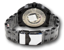 Load image into Gallery viewer, Invicta Captain Marvel Automatic Men's 50mm Limited Carbon Fiber Watch 43057-Klawk Watches