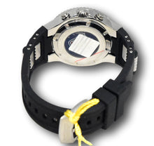 Load image into Gallery viewer, Invicta NFL Las Vegas Raiders Lady Women's 39mm Crystals Chronograph Watch 42753-Klawk Watches