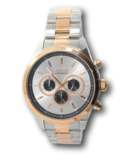 Load image into Gallery viewer, Invicta Specialty Men's 48mm Rose Gold Two-Tone Chronograph Watch 29173-Klawk Watches