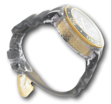 Load image into Gallery viewer, Invicta Pro Diver Men's 52mm Anatomic Gray / Gold Lightweight Sport Watch 32335-Klawk Watches