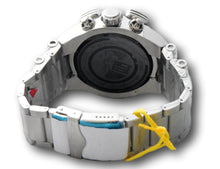 Load image into Gallery viewer, Invicta Jason Taylor .78 CTW Diamond Men's 52mm Swiss Chronograph Watch 40434-Klawk Watches