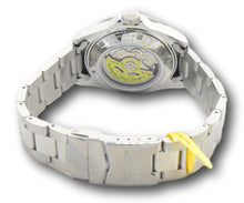 Load image into Gallery viewer, Invicta Disney Automatic Men's 40mm Mickey Limited Edition Blue Dial Watch 32504-Klawk Watches