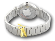 Load image into Gallery viewer, Invicta Star Wars R2-D2 Women's 40mm Limited Edition Silver Bolt Watch 26234-Klawk Watches