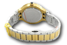 Load image into Gallery viewer, Invicta Subaqua Lux Women's 38mm .076 Ctw Diamonds MOP Dial Watch 38400-Klawk Watches
