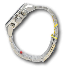 Load image into Gallery viewer, Invicta MLB Boston Red Sox Men's 50mm Pro Diver Chronograph Watch 42683-Klawk Watches