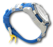 Load image into Gallery viewer, Invicta DC Comics Superman Men's 52mm Limited Chronograph Watch 33188-Klawk Watches