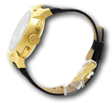 Load image into Gallery viewer, Technomarine Sea Dream Mens 48mm Green MOP Dial Chronograph Watch TM-718006 RARE-Klawk Watches