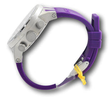 Load image into Gallery viewer, Invicta DC Comics Joker Men's 46mm Limited Edition Swiss Chronograph Watch 34610-Klawk Watches