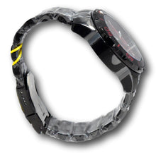 Load image into Gallery viewer, Invicta Marvel Black Widow Men's 50mm Limited Edition Chronograph Watch 43058-Klawk Watches