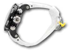 Load image into Gallery viewer, Invicta Star Wars Stormtrooper Men's 52mm Limited Ed Swiss Chrono Watch 35360-Klawk Watches