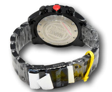 Load image into Gallery viewer, Invicta Marvel Black Widow Men's 50mm Limited Edition Chronograph Watch 43058-Klawk Watches