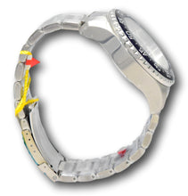 Load image into Gallery viewer, Invicta MLB Chicago Cubs Men's 50mm Pro Diver Carbon Fiber Chrono Watch 42685-Klawk Watches