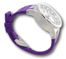 Load image into Gallery viewer, Invicta DC Comics Joker Men's 46mm Limited Edition Swiss Chronograph Watch 34610-Klawk Watches