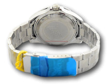 Load image into Gallery viewer, Invicta Pro Diver Men's 47mm Diamond Abalone Dial Stainless Quartz Watch 32928-Klawk Watches