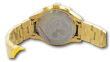 Load image into Gallery viewer, Invicta Disney Limited Edition Women's 40mm Gold Mickey Chronograph Watch 27399-Klawk Watches