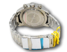 Load image into Gallery viewer, Invicta MLB Boston Red Sox Men's 50mm Pro Diver Chronograph Watch 42683-Klawk Watches