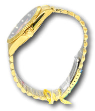 Load image into Gallery viewer, Invicta NFL Chicago Bears Men's 43mm Gold Stainless Quartz Watch 42426-Klawk Watches