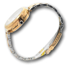 Load image into Gallery viewer, Invicta Disney 90th Anniversary Women's 36mm Limited Rose Gold Watch 30836-Klawk Watches