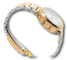 Load image into Gallery viewer, Invicta Disney 90th Anniversary Women's 36mm Limited Rose Gold Watch 30836-Klawk Watches