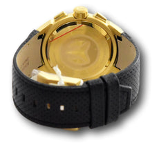 Load image into Gallery viewer, Technomarine Sea Dream Mens 48mm Green MOP Dial Chronograph Watch TM-718006 RARE-Klawk Watches