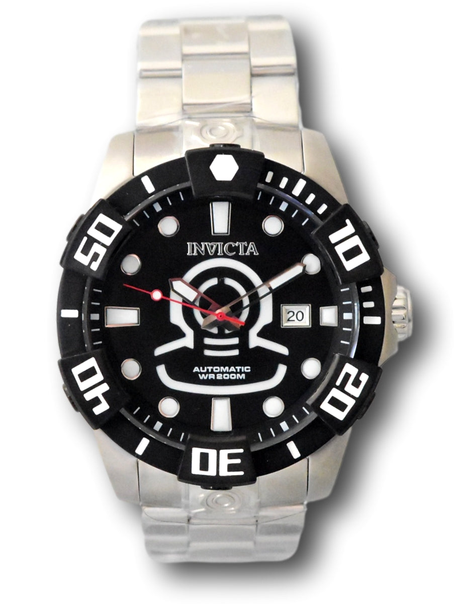 Invicta 3044 Orologi Invicta Recensioni Invicta 8926ob Prezzo