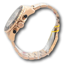Load image into Gallery viewer, Invicta Disney Limited Ed Men's 50mm Mickey Rose Gold Chronograph Watch 32450-Klawk Watches