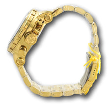 Load image into Gallery viewer, Invicta Star Wars Boba Fett Men's 52mm Coalition Limited Ed Chrono Watch 40610-Klawk Watches