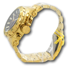 Load image into Gallery viewer, Invicta Star Wars Boba Fett Men's 52mm Coalition Limited Ed Chrono Watch 40610-Klawk Watches