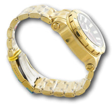 Load image into Gallery viewer, Invicta Star Wars Boba Fett Men's 52mm Coalition Limited Ed Chrono Watch 40610-Klawk Watches