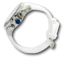 Load image into Gallery viewer, Invicta Star Wars Men's 50mm R2-D2 Limited Edition Chronograph Watch 35084-Klawk Watches