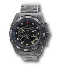 Load image into Gallery viewer, Invicta Star Wars Darth Vader Men's 52mm Limited Edition Chronograph Watch 34044-Klawk Watches