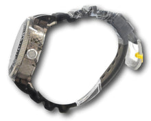 Load image into Gallery viewer, Invicta Star Wars The Child Men's 52mm Grogu Baby Yoda Limited Watch 39711-Klawk Watches