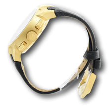 Load image into Gallery viewer, Technomarine Sea Men's 48mm Mother of Pearl Chronograph Watch TM-718007-Klawk Watches