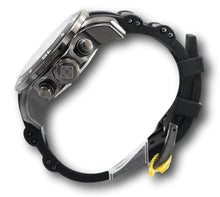 Load image into Gallery viewer, Invicta Star Wars Darth Vader Men's 48mm Gunmetal Limited Chrono Watch 37210-Klawk Watches