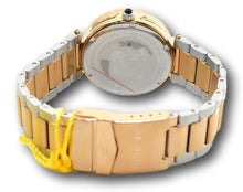 Load image into Gallery viewer, Invicta Disney 90th Anniversary Women's 36mm Limited Rose Gold Watch 30836-Klawk Watches