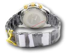 Load image into Gallery viewer, Invicta Pro Diver Men's 47mm Two-Tone Gold Accent Chronograph Watch 27477 RARE-Klawk Watches